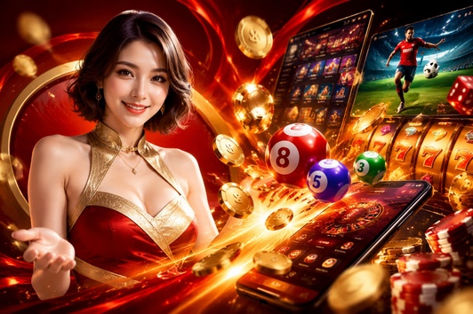 pd999