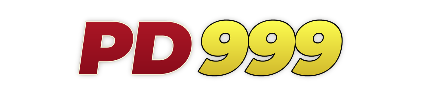 pd999